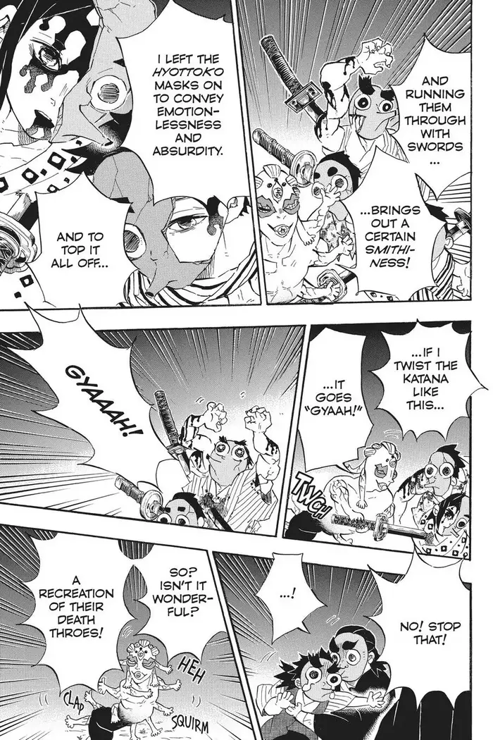 Demon Slayer Chapter 111 image 05_optimized
